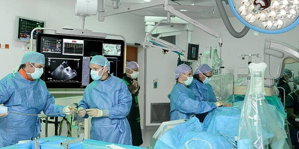 Hybride_OK_Catharina_Ziekenhuis