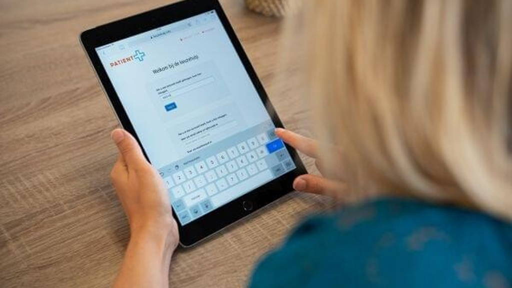 Keuzehulp-Westfriesgasthuis