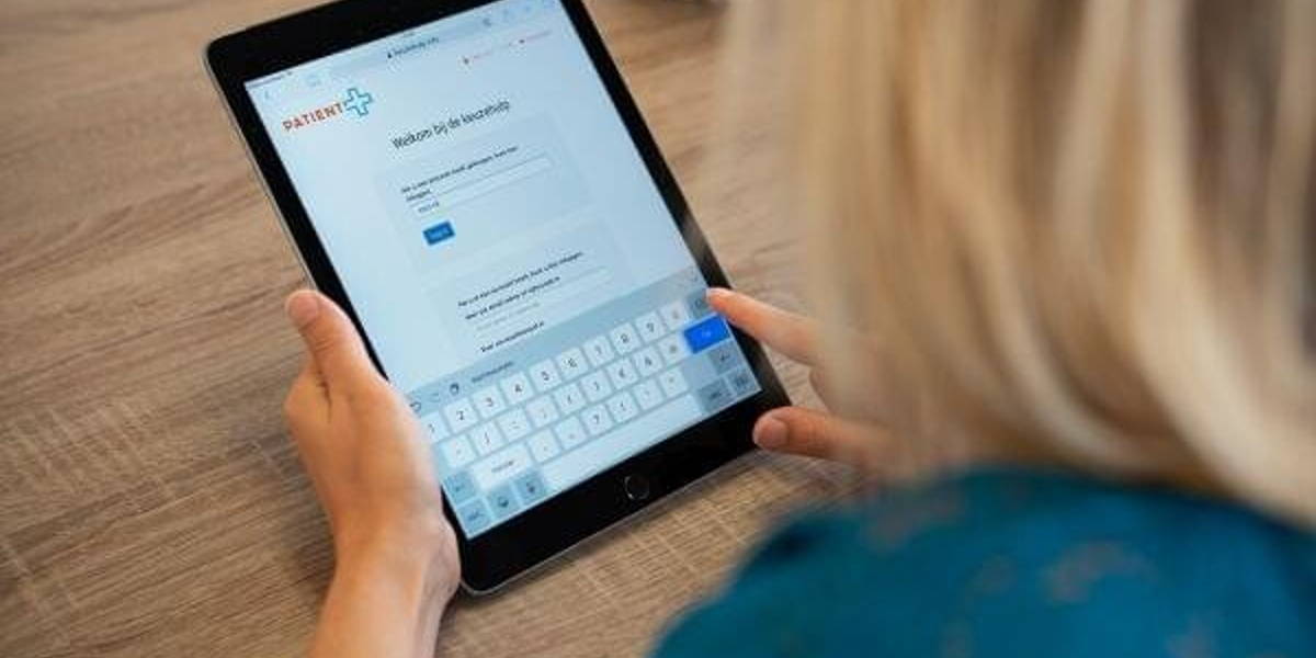 Keuzehulp-Westfriesgasthuis