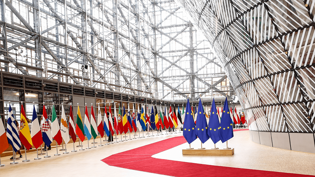 Europese patiëntsamenvattingen ontvangen met NCPeH-NL