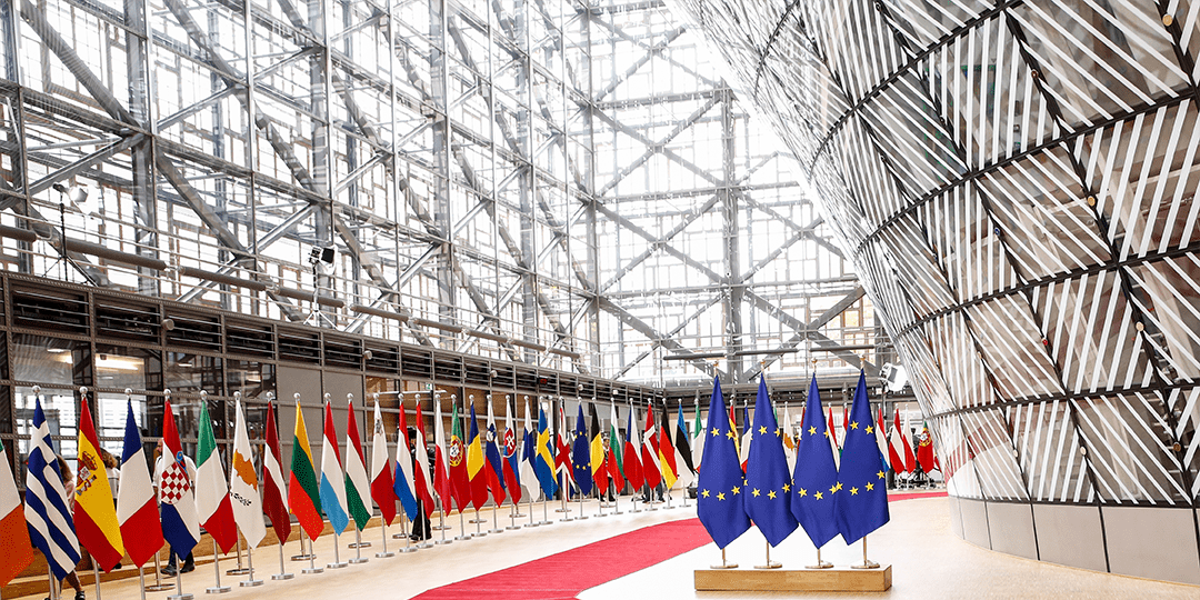 Europese patiëntsamenvattingen ontvangen met NCPeH-NL