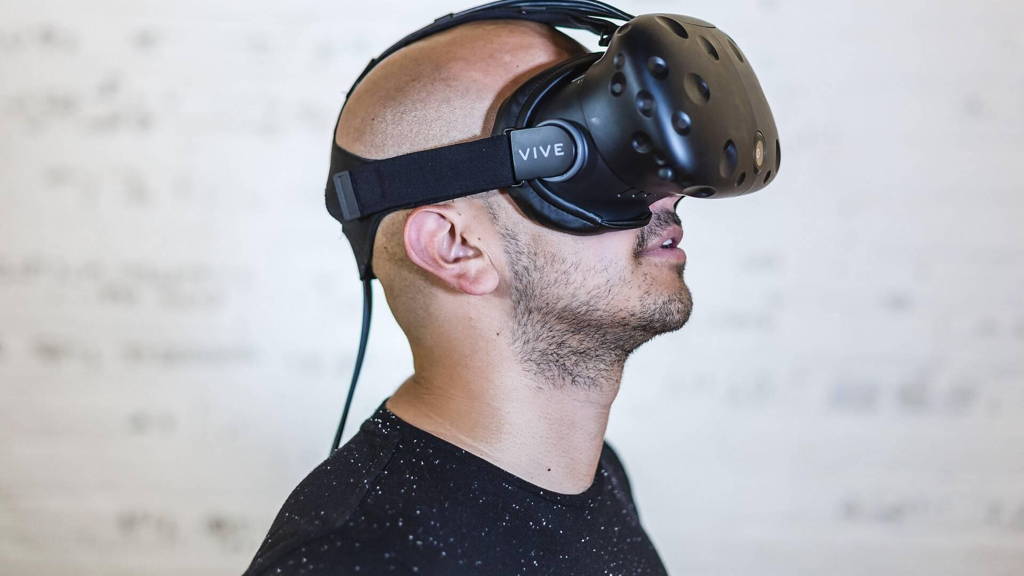 VR-st-maartenskliniek