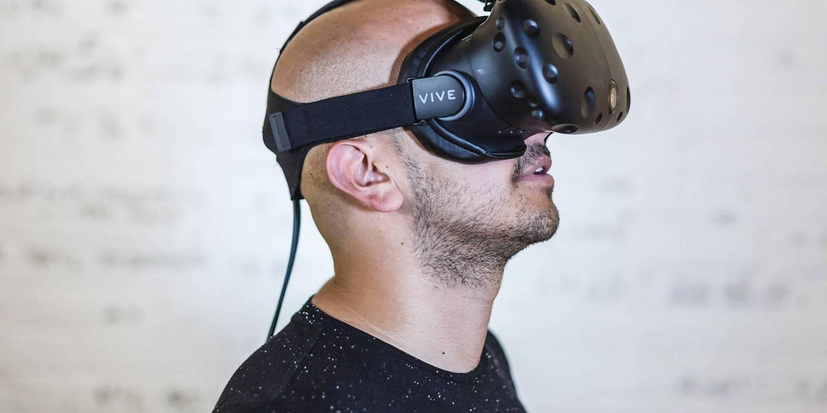 VR-st-maartenskliniek