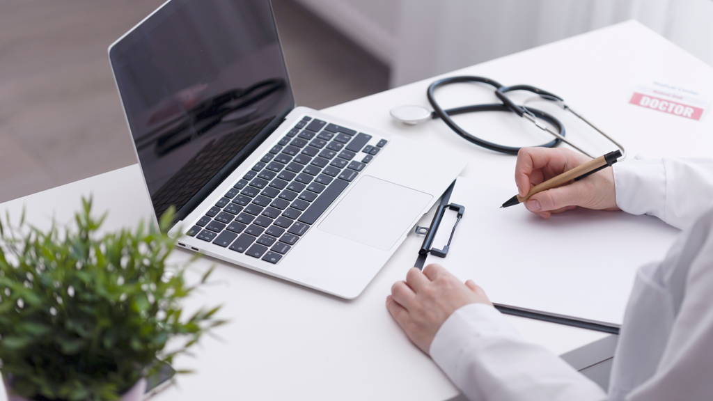 ReHA: ‘Een persoonlijke en positieve benadering werkt goed’