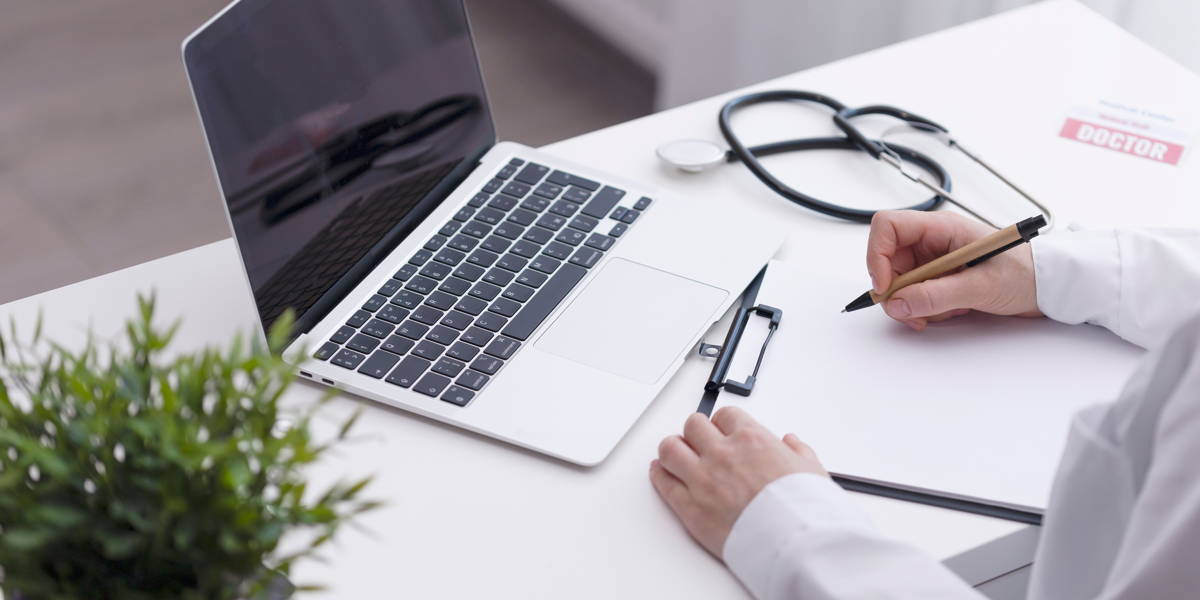 ReHA: ‘Een persoonlijke en positieve benadering werkt goed’