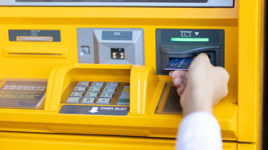 Nictiz publiceert nieuw rapport: 'Leren van andere sectoren'