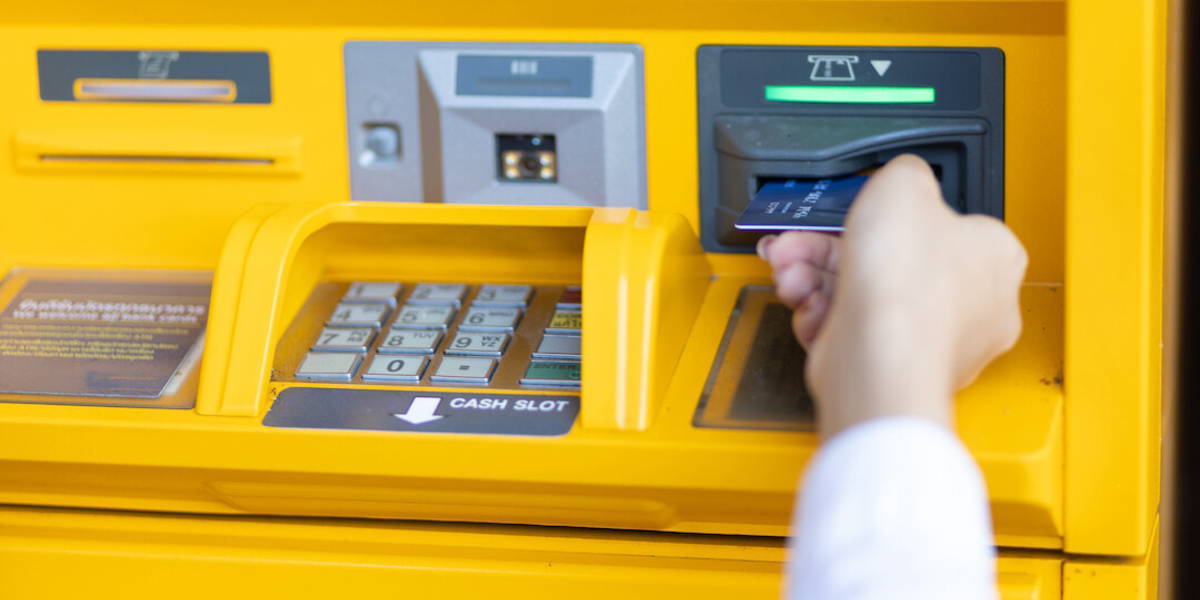 Nictiz publiceert nieuw rapport: 'Leren van andere sectoren'