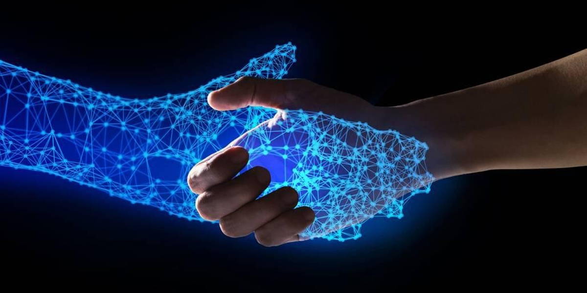 Samenwerking-handen-virtueel