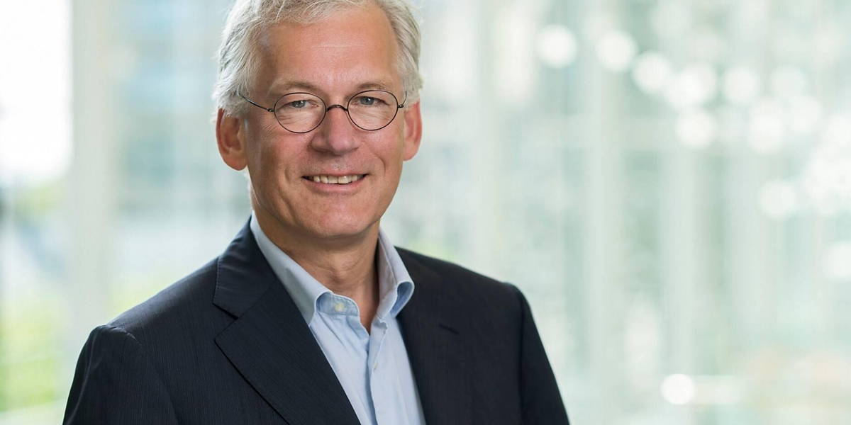 frans-van-houten.download