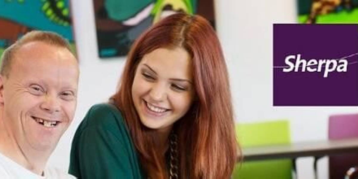 Sherpa