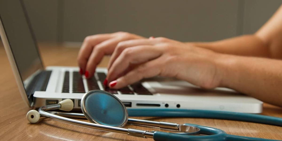 Data informatie gegevens uitwisseling klein