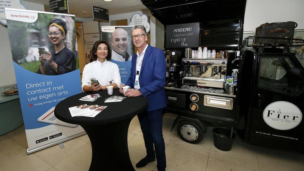 BovenIJ-ziekenhuis-dankzij-BeterDichtbij-app