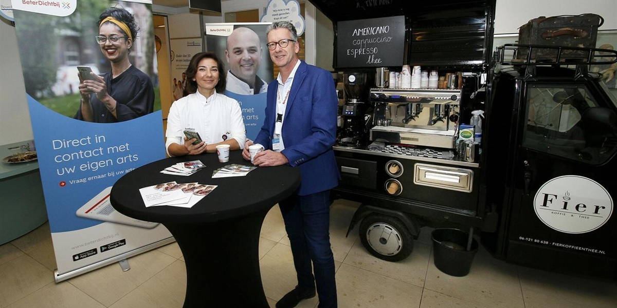 BovenIJ-ziekenhuis-dankzij-BeterDichtbij-app