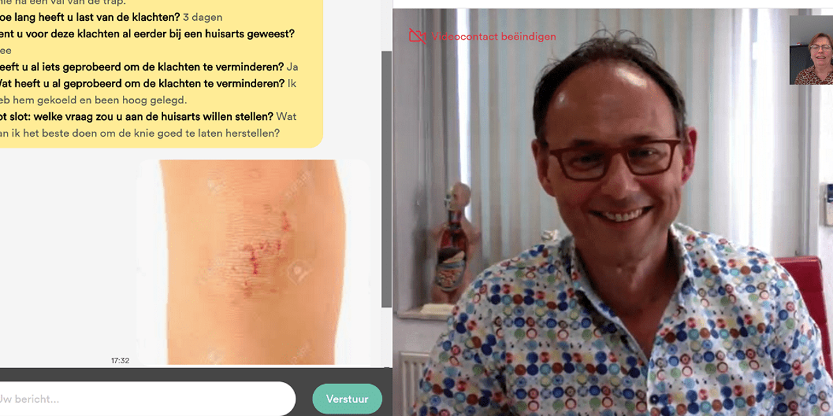 Arts-Online-afbeelding