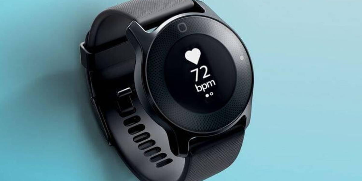 philips_health_band