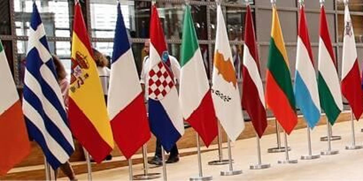 In elke Europese apotheek duidelijk welk medicijn je krijgt