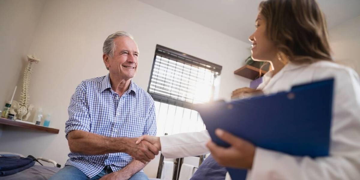 ‘We zijn er nog niet, maar we zijn onderweg!’