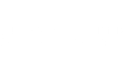 universiteit_twente_wit
