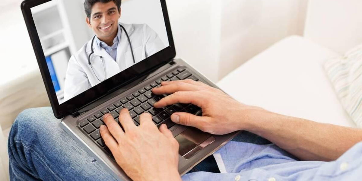 videobellen-beeldbellen-arts3