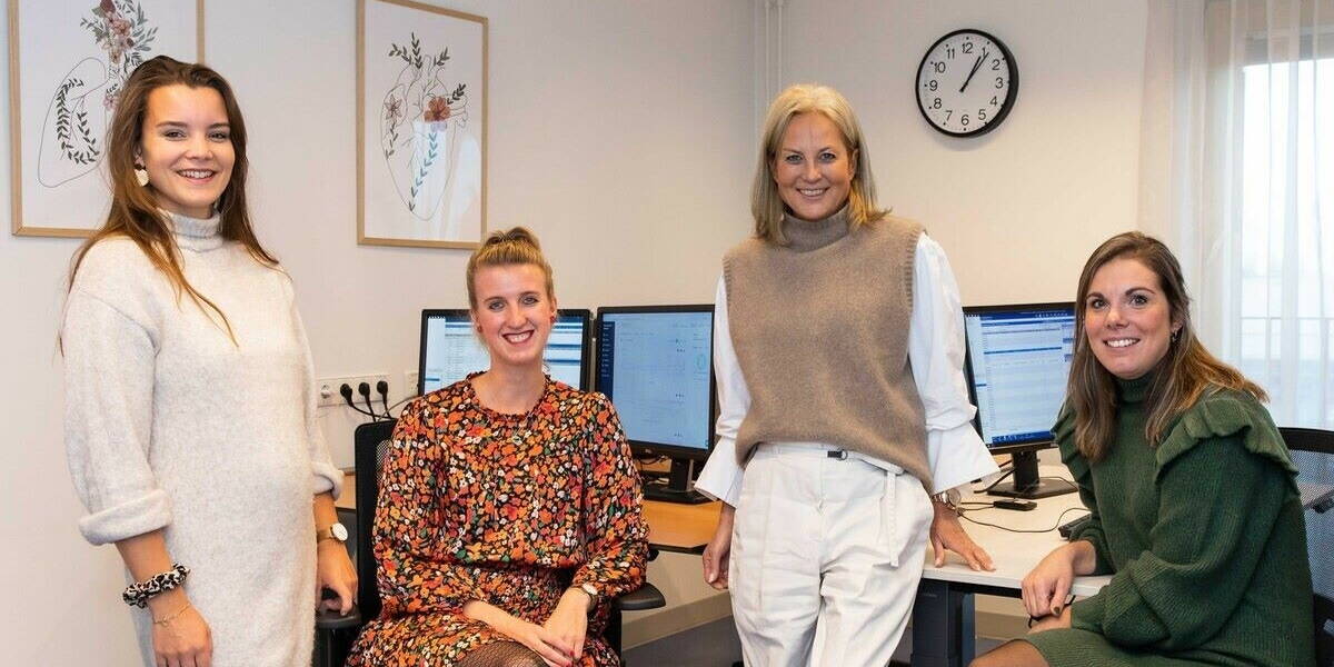 thuismonitoringsteam