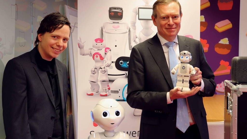 Minister-Bruins-Robit-Phi