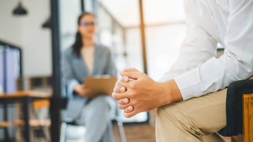 Psychologen omarmen AI, maar zorgen over veiligheid nemen toe