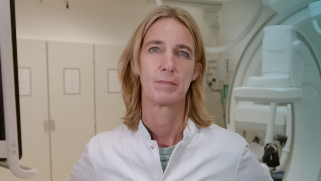 Wie heeft écht de regie in de zorg?