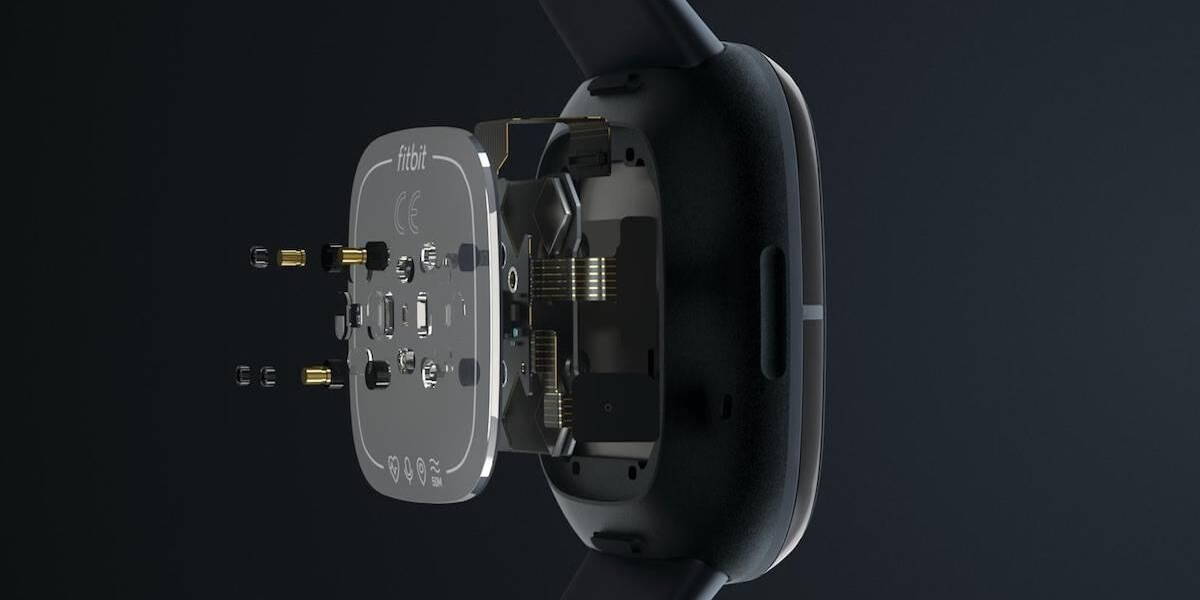 Fitbit-Sense-b