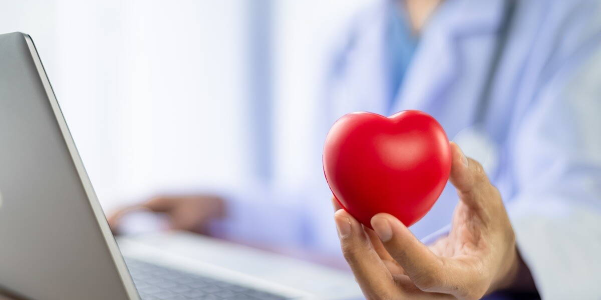 Hartfalen-Technologie