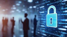 ICT&health warns against misleading emails