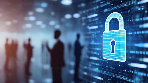 ICT&health warns against misleading emails