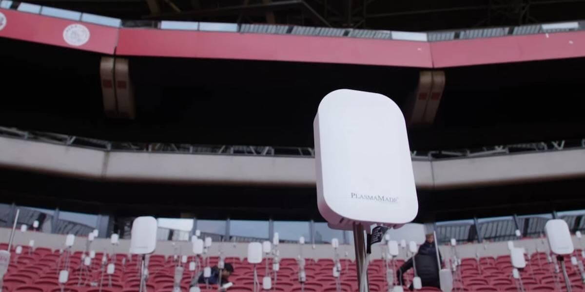 Aerosolen-onderzoek-a