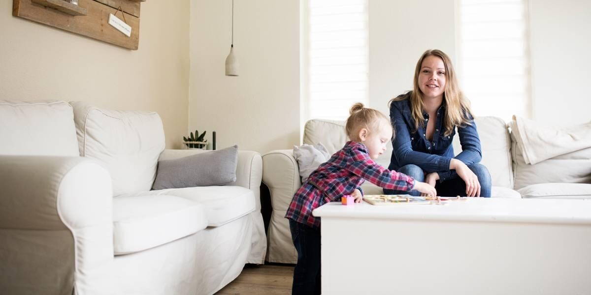 Gegevensuitwisseling volgens MedMij gaat live in het nieuwe jaar
