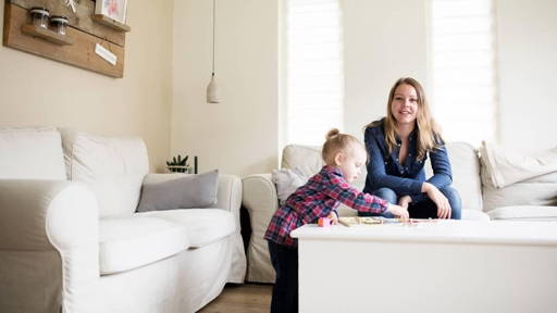 Gegevensuitwisseling volgens MedMij gaat live in het nieuwe jaar