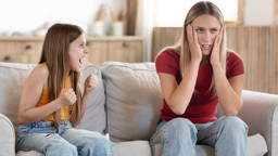 Driftbuien van kids eerder herkennen met een smartwatch