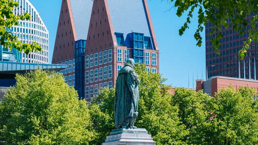 Ministerie van VWS