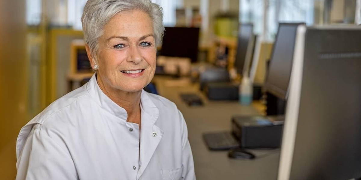 Digitale strategie gaat niet over ICT