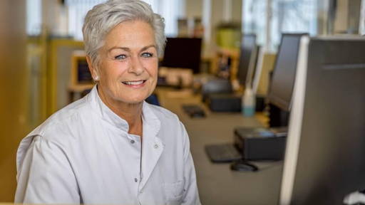 Digitale strategie gaat niet over ICT