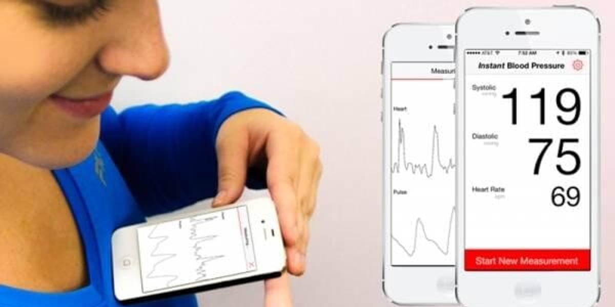 instant-blood-pressure