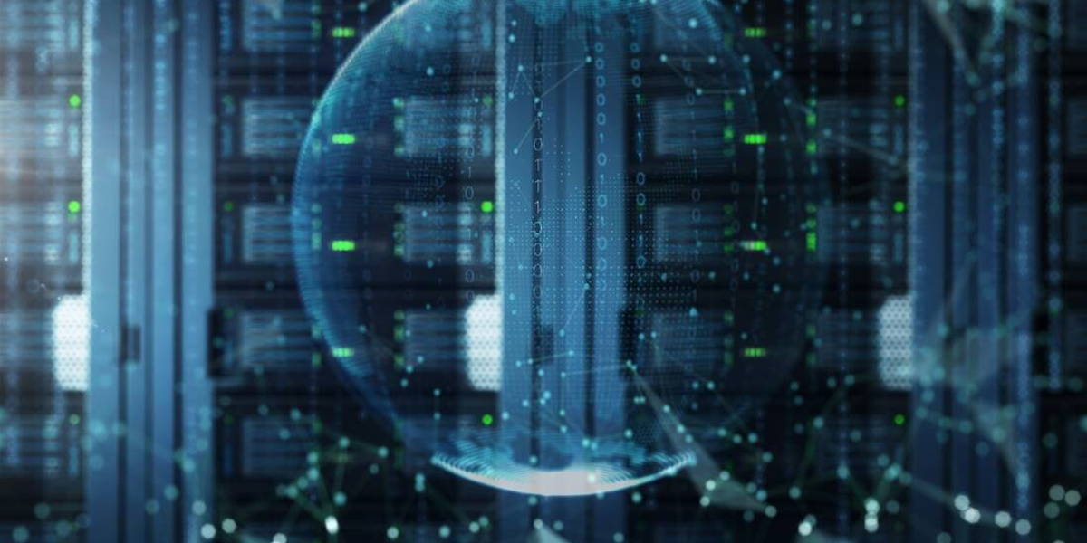 wereld-data-innovatie