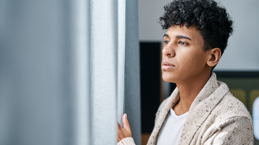 Generatieve AI maakt de weg vrij voor gepersonaliseerde ggz