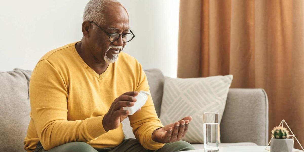 Resultaten slimme medicatieverificatie via patiëntportaal: Betere kwaliteit zorg & grotere efficiëntie