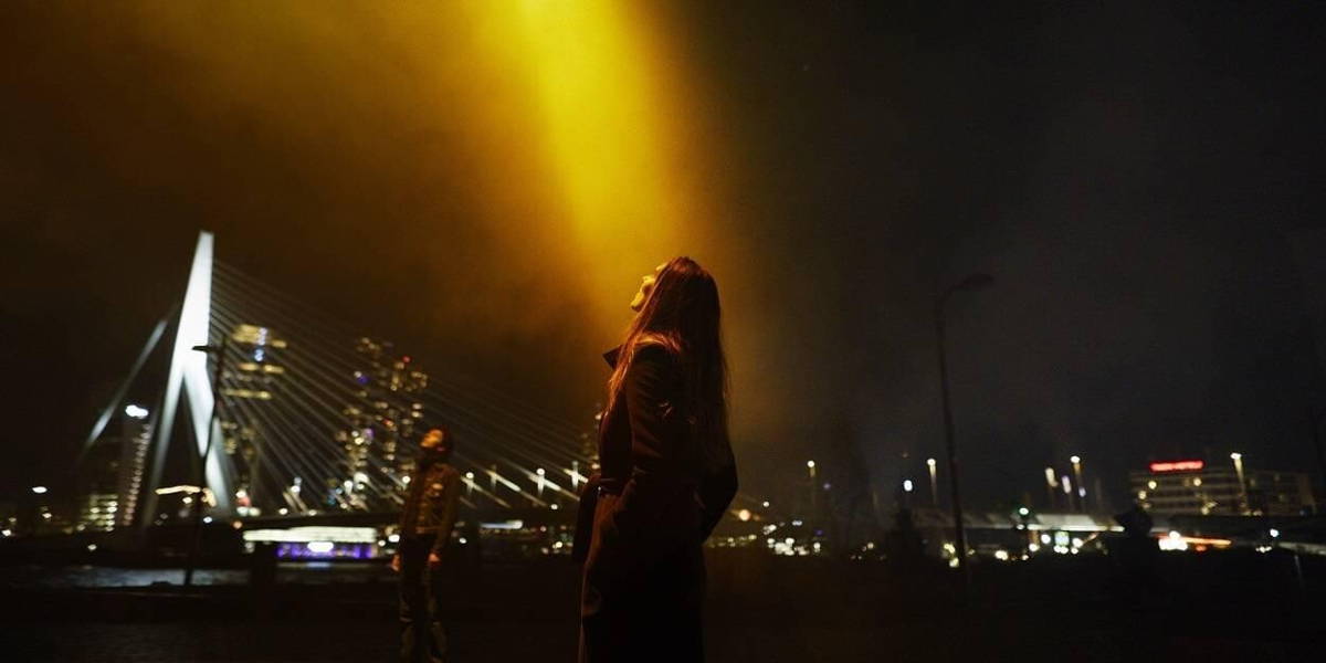 9UrbanSunRoosegaarde-klein