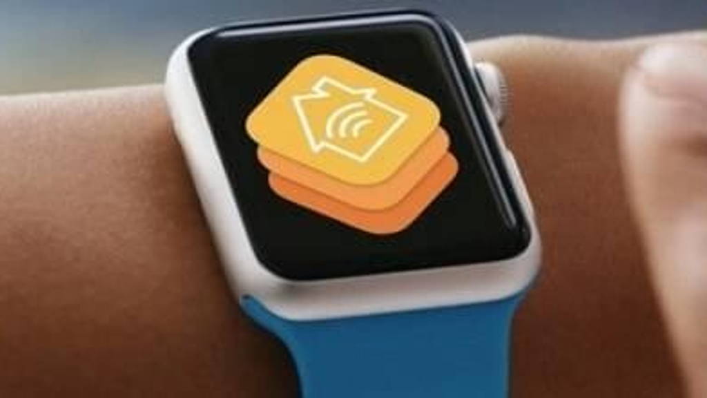 apple-watch-ios-9