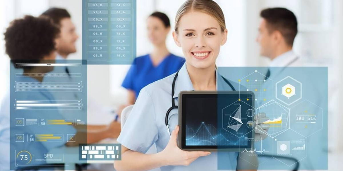 Digitale-Zorg-Vaardigheden