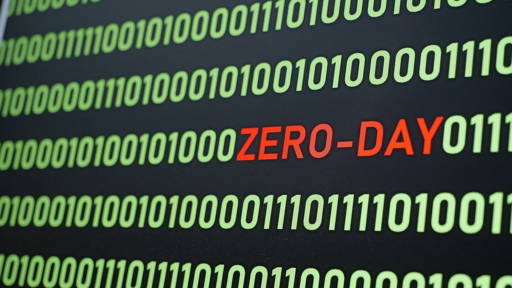 De zero-days van je lichaam