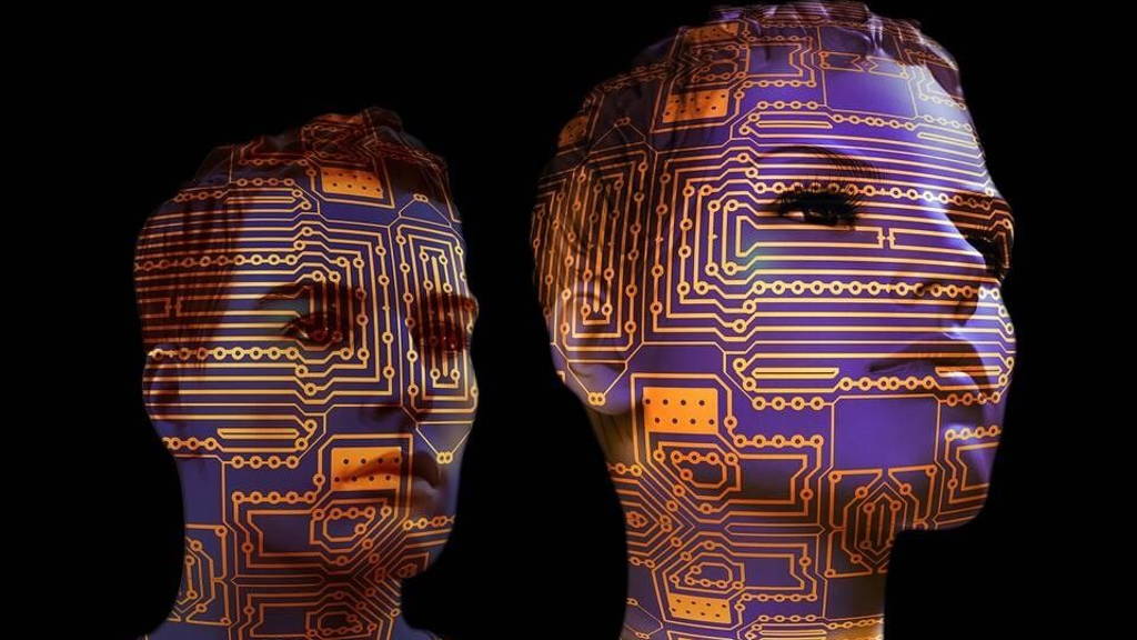 Kunstmatige-intelligentie-4