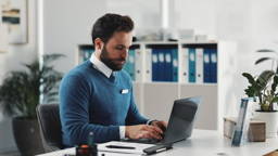 Vision-enabled AI scribes could improve clinical documentation