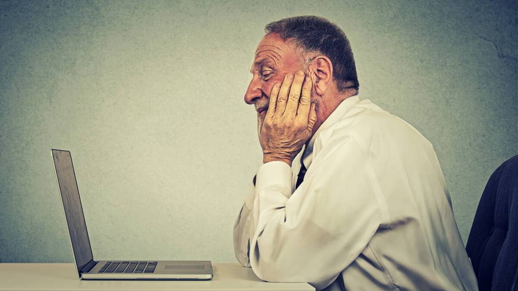 eHealth4All: nogal wiedes!