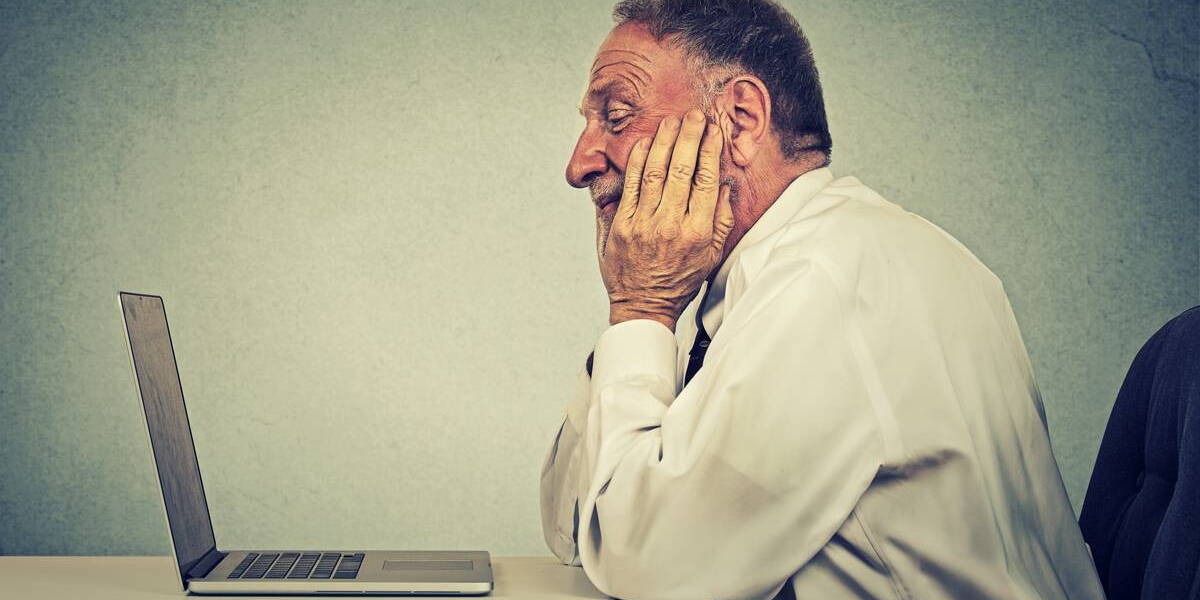 eHealth4All: nogal wiedes!